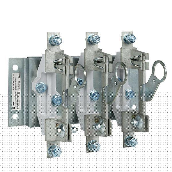 Разьединитель РЕ19-37-31160 400А PROxima EKF re19-3731160