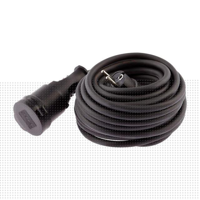 Удлинитель-шнур 1х10м с заземл. 16А IP44 UPx-1e-3х1.5-10m-IP44(KG) КГ 3х1.5 (бухта) Эра Б0050857