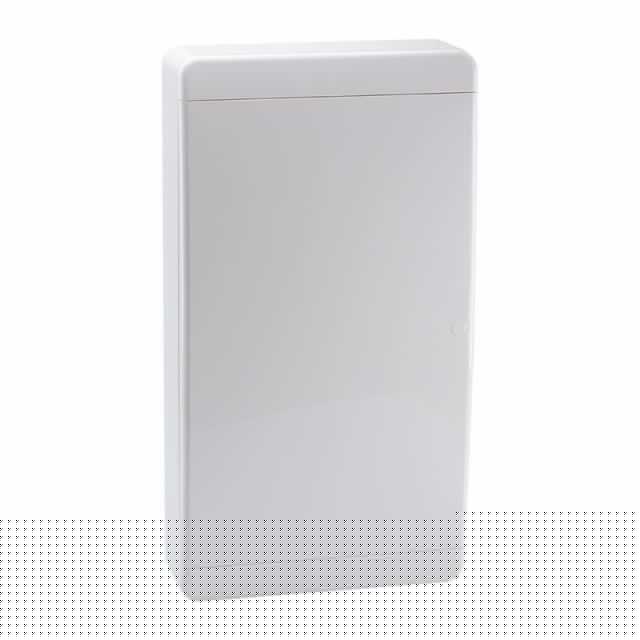 Корпус пластиковый Optibox P BNN 2 36 IP41 КЭАЗ 117934
