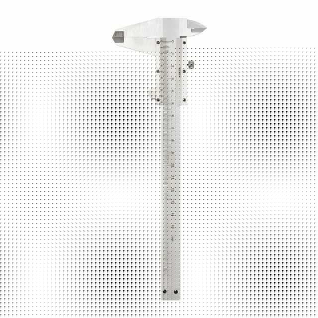 Штангенциркуль ШЦ - 150мм Rexant 12-9101-2