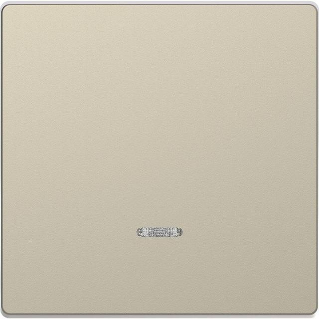 Клавиша для 1-кл. выкл. Merten D-Life линза для LED мод. SD сахара SchE MTN3320-6033