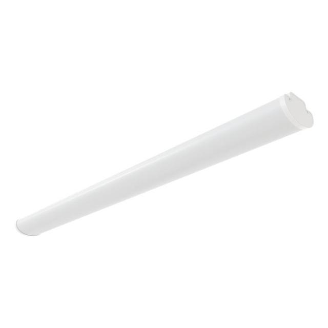 Светильник ДПО52-40-102 Optimus 840 LED Ардатов 1166440102