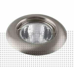 Светильник SIRIUS 51 0 06 Комтех P00252/L