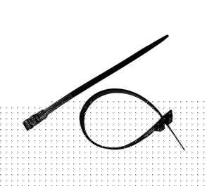 Бандаж (CCI 9-180 E778 KR 1 CSB XC-180) ENSTO PER15R