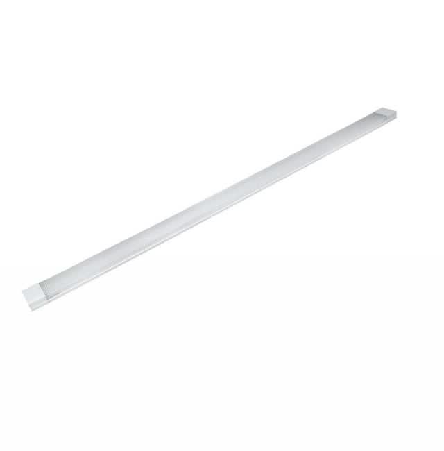Светильник светодиодный PPO-02 1200 Prisma 36Вт 6500К IP40 160-260В ДПО JazzWay 5017870A