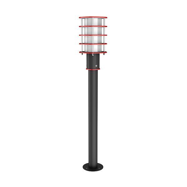 Светильник светодиодный LE-СТУ-39-010-1797-67Д "Маяк" LED-effect 1797