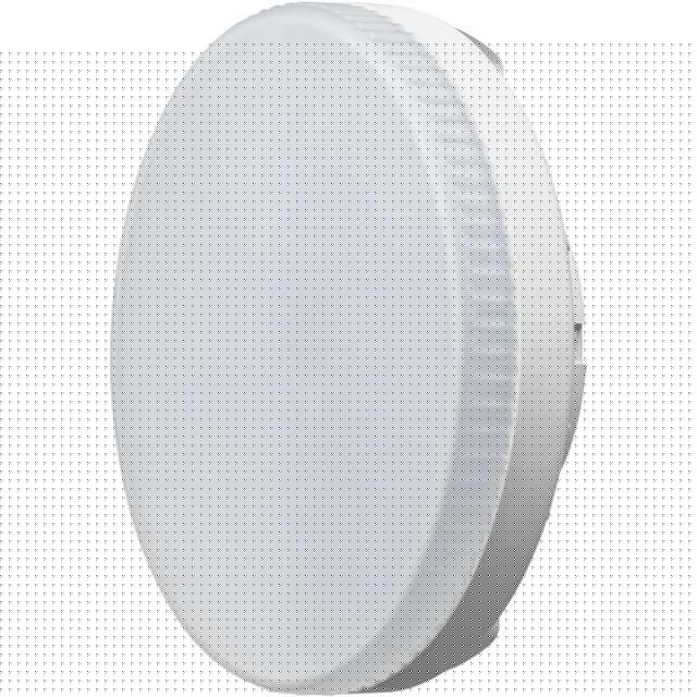 Лампа светодиодная 61 904 OLL-GX53-15-230-2.7K 15Вт ОНЛАЙТ 61904