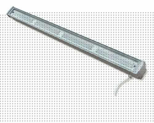 Светильник светодиодный ISK32-01-C-01 32Вт 5000К IP66 NLCO 230025