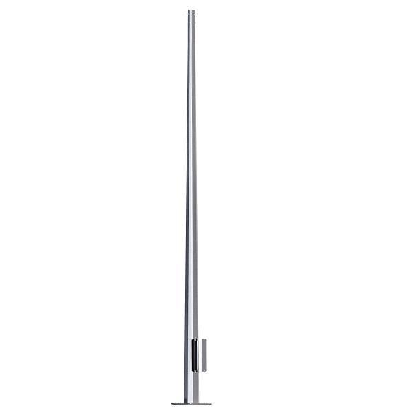 Опора ТАНС.12.119.200 (НФГ-5.0-05-ц) OPORA ENGINEERING OE-09464