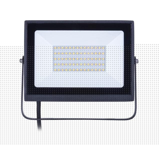 Прожектор светодиодный BVP156 LED24/NW 220-240 30Вт WB 4000К Philips 911401828981