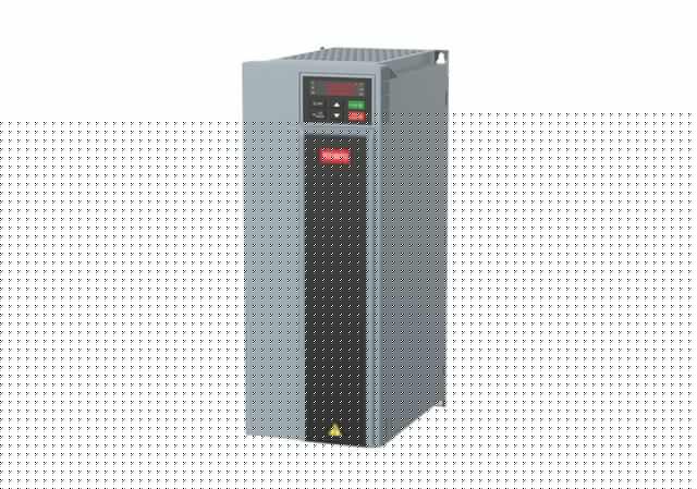 Преобразователь частоты VF-101-PK75-0003-U-T4-E20-B-H вход. 380В выход. 0.75кВт выход. 3А ток перегрузки 4.5А встроен. тормозн. ключ внешн. дроссель VEDA ABC00123